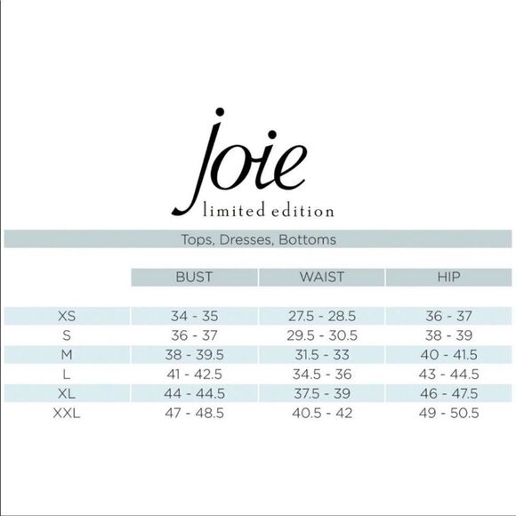 Joie Limited Edition Sleeveless Dress NWT Baltic Print MSRP $348 Size Small - Picture 4 of 16